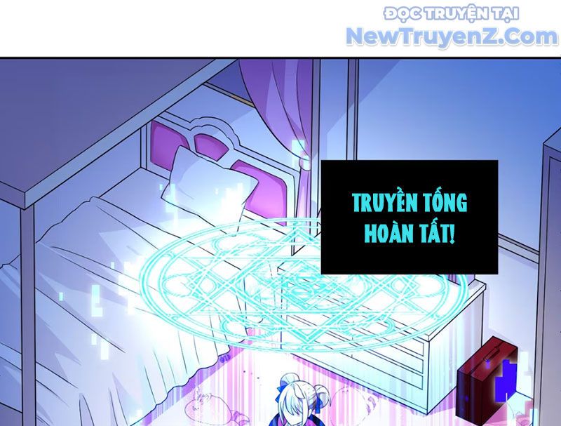 Xong Rồi, Ta Bị Sủng Thú Của Mình Bao Vây Rồi! Chapter 3 - Trang 3