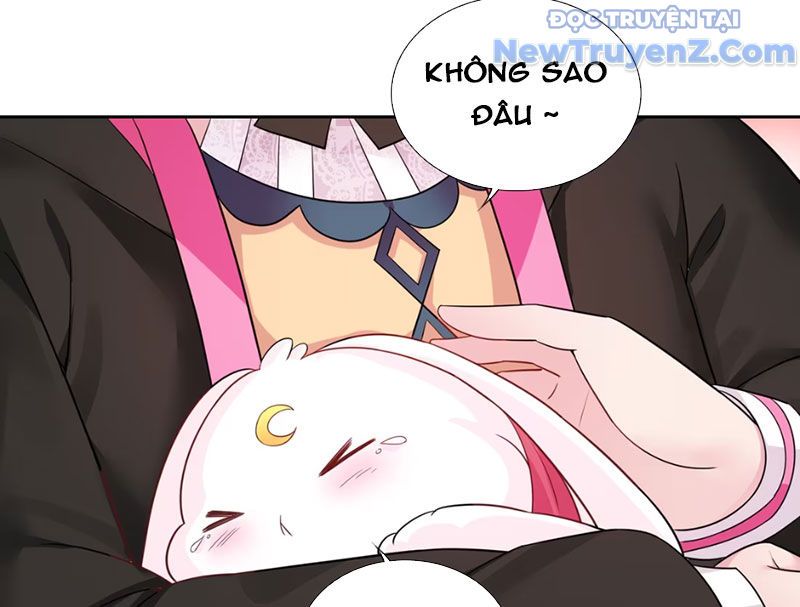 Xong Rồi, Ta Bị Sủng Thú Của Mình Bao Vây Rồi! Chapter 3 - Trang 5