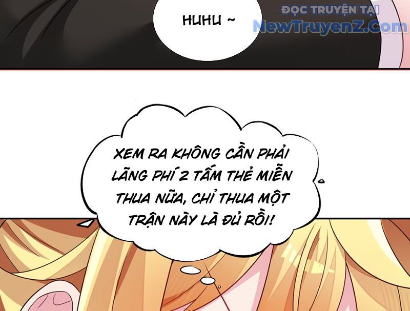 Xong Rồi, Ta Bị Sủng Thú Của Mình Bao Vây Rồi! Chapter 3 - Trang 6