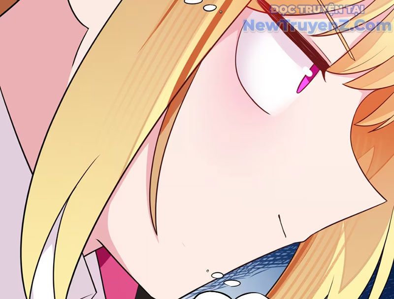 Xong Rồi, Ta Bị Sủng Thú Của Mình Bao Vây Rồi! Chapter 3 - Trang 9