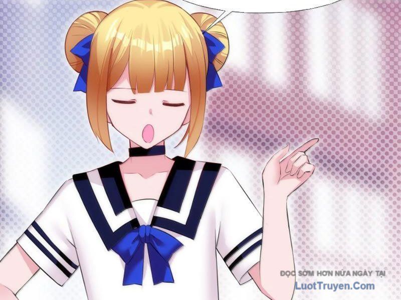 Xong Rồi, Ta Bị Sủng Thú Của Mình Bao Vây Rồi! Chapter 30 - Trang 11