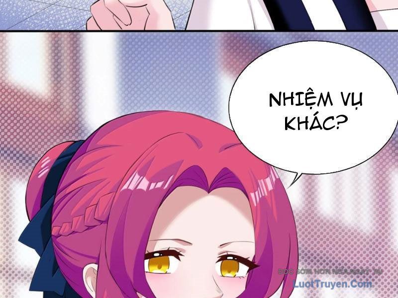 Xong Rồi, Ta Bị Sủng Thú Của Mình Bao Vây Rồi! Chapter 30 - Trang 16
