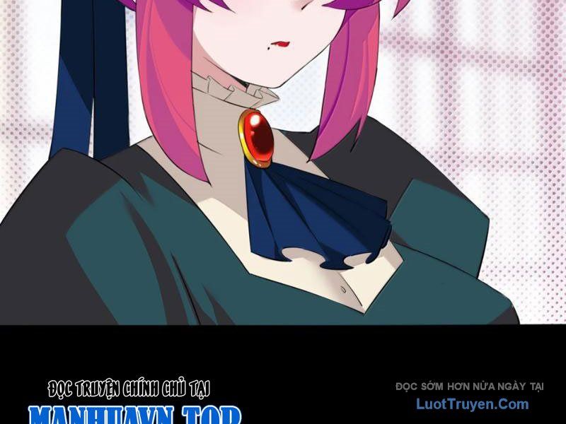Xong Rồi, Ta Bị Sủng Thú Của Mình Bao Vây Rồi! Chapter 30 - Trang 17