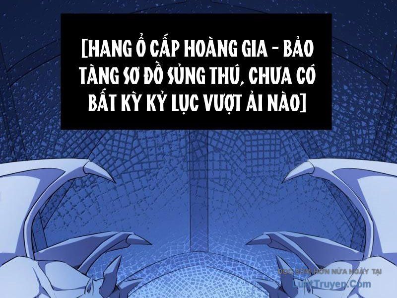 Xong Rồi, Ta Bị Sủng Thú Của Mình Bao Vây Rồi! Chapter 30 - Trang 19
