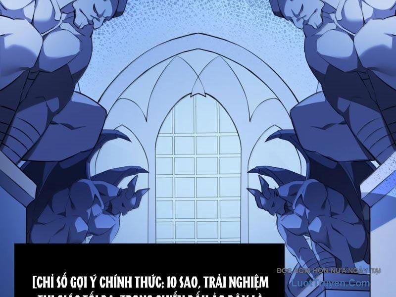 Xong Rồi, Ta Bị Sủng Thú Của Mình Bao Vây Rồi! Chapter 30 - Trang 20