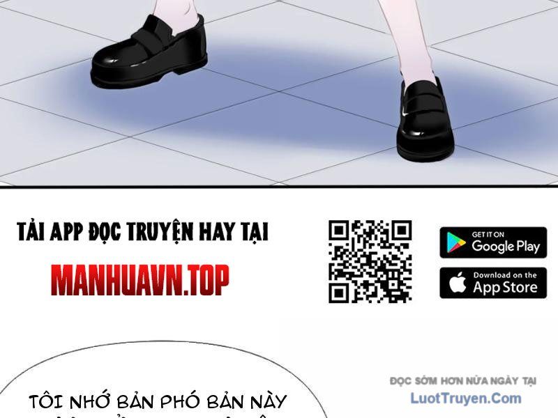 Xong Rồi, Ta Bị Sủng Thú Của Mình Bao Vây Rồi! Chapter 30 - Trang 24