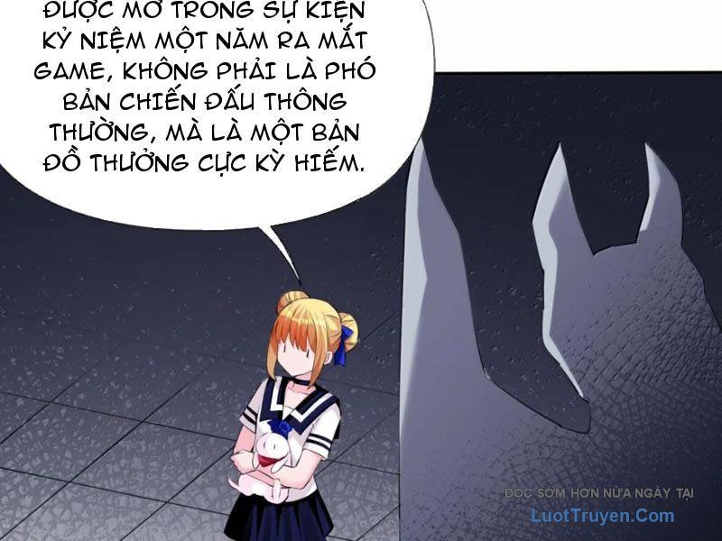Xong Rồi, Ta Bị Sủng Thú Của Mình Bao Vây Rồi! Chapter 30 - Trang 25