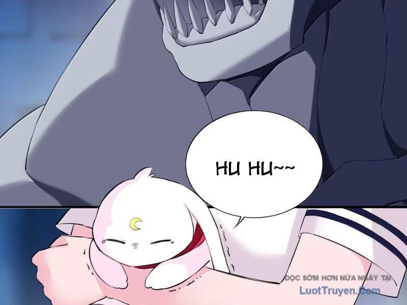 Xong Rồi, Ta Bị Sủng Thú Của Mình Bao Vây Rồi! Chapter 30 - Trang 28