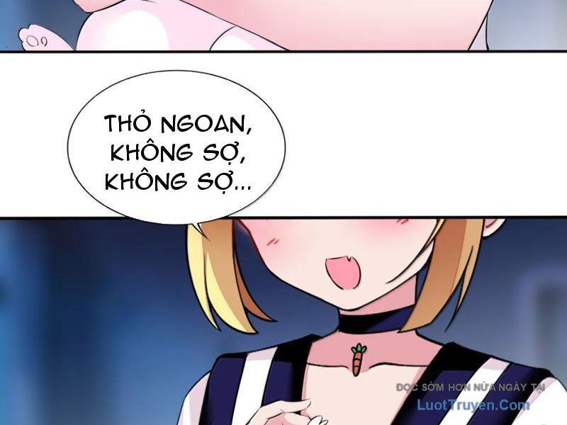 Xong Rồi, Ta Bị Sủng Thú Của Mình Bao Vây Rồi! Chapter 30 - Trang 29