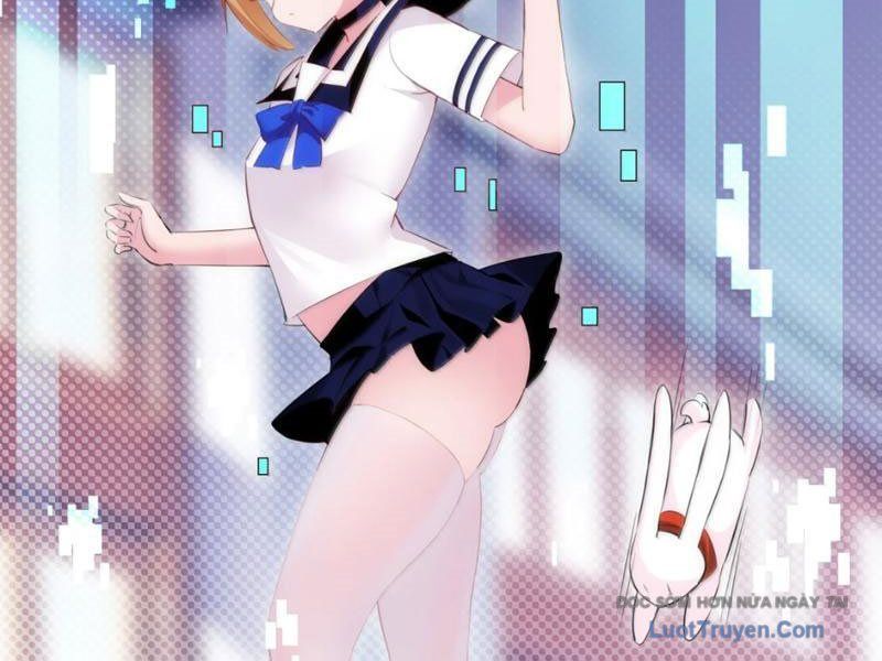 Xong Rồi, Ta Bị Sủng Thú Của Mình Bao Vây Rồi! Chapter 30 - Trang 3