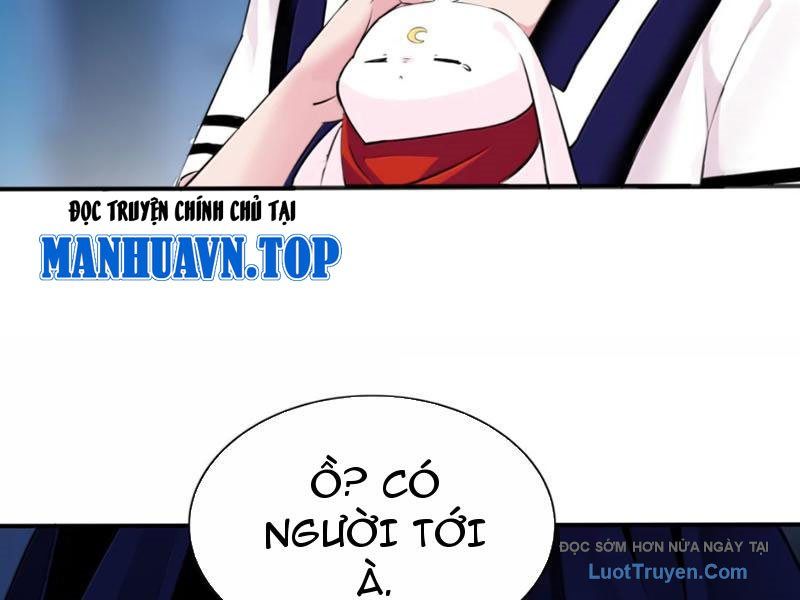 Xong Rồi, Ta Bị Sủng Thú Của Mình Bao Vây Rồi! Chapter 30 - Trang 30
