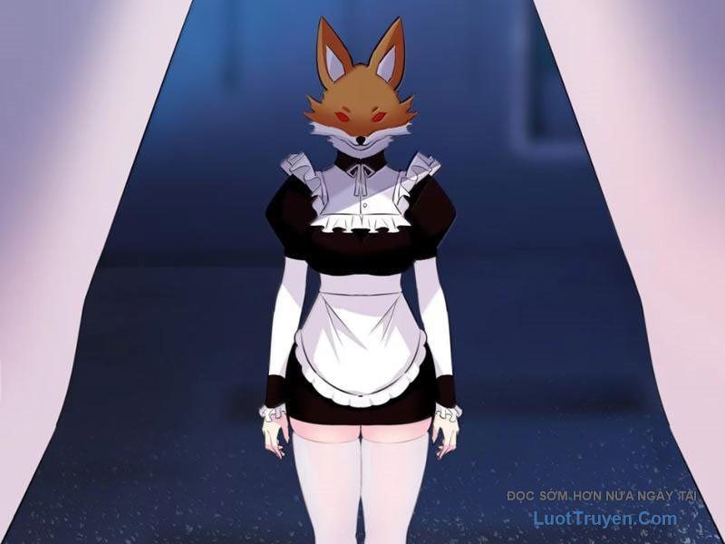 Xong Rồi, Ta Bị Sủng Thú Của Mình Bao Vây Rồi! Chapter 30 - Trang 32