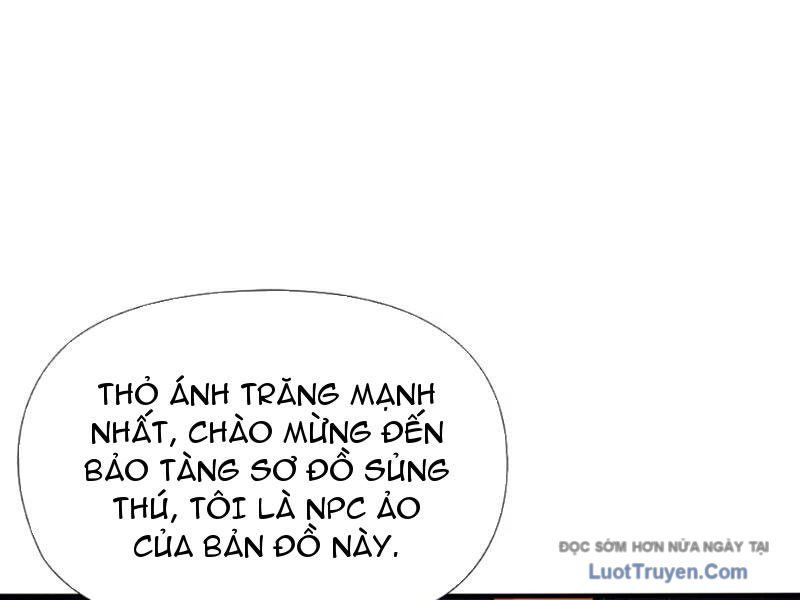 Xong Rồi, Ta Bị Sủng Thú Của Mình Bao Vây Rồi! Chapter 30 - Trang 34