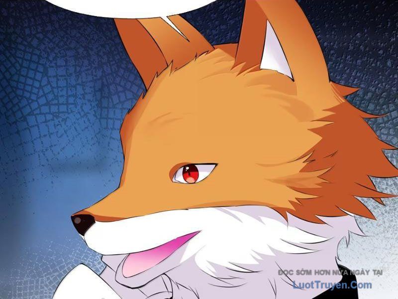Xong Rồi, Ta Bị Sủng Thú Của Mình Bao Vây Rồi! Chapter 30 - Trang 35
