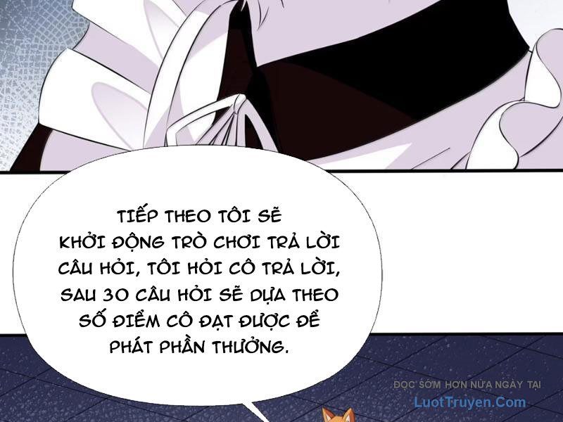 Xong Rồi, Ta Bị Sủng Thú Của Mình Bao Vây Rồi! Chapter 30 - Trang 36