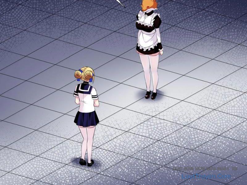 Xong Rồi, Ta Bị Sủng Thú Của Mình Bao Vây Rồi! Chapter 30 - Trang 37