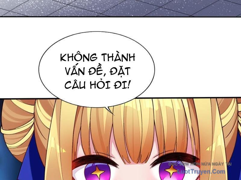 Xong Rồi, Ta Bị Sủng Thú Của Mình Bao Vây Rồi! Chapter 30 - Trang 38
