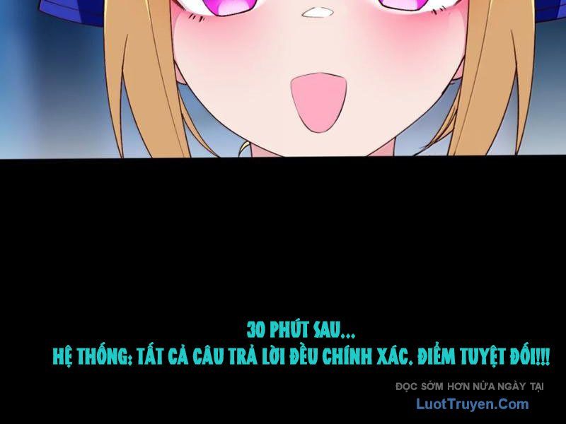 Xong Rồi, Ta Bị Sủng Thú Của Mình Bao Vây Rồi! Chapter 30 - Trang 39