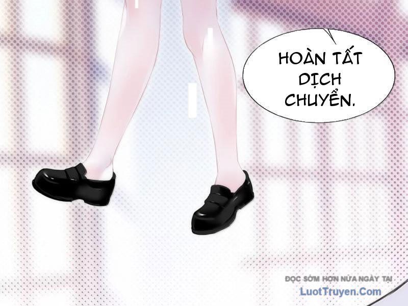 Xong Rồi, Ta Bị Sủng Thú Của Mình Bao Vây Rồi! Chapter 30 - Trang 4