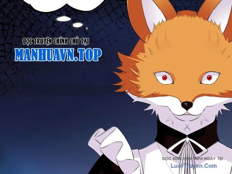 Xong Rồi, Ta Bị Sủng Thú Của Mình Bao Vây Rồi! Chapter 30 - Trang 41