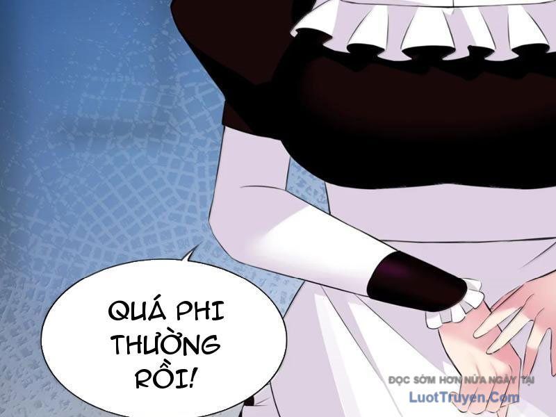 Xong Rồi, Ta Bị Sủng Thú Của Mình Bao Vây Rồi! Chapter 30 - Trang 43
