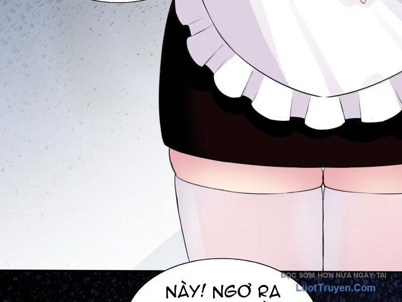 Xong Rồi, Ta Bị Sủng Thú Của Mình Bao Vây Rồi! Chapter 30 - Trang 44