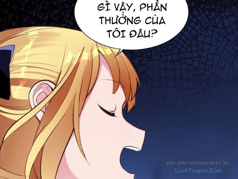 Xong Rồi, Ta Bị Sủng Thú Của Mình Bao Vây Rồi! Chapter 30 - Trang 45