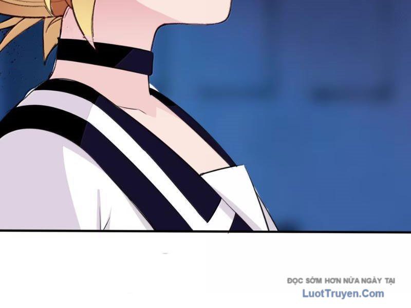 Xong Rồi, Ta Bị Sủng Thú Của Mình Bao Vây Rồi! Chapter 30 - Trang 46