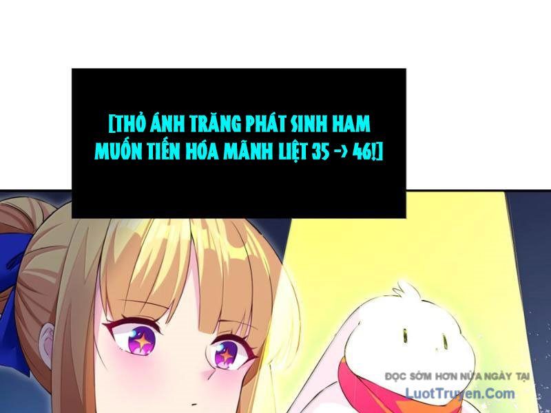 Xong Rồi, Ta Bị Sủng Thú Của Mình Bao Vây Rồi! Chapter 30 - Trang 47