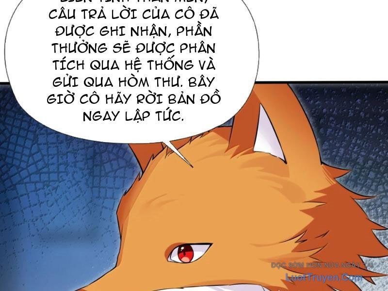 Xong Rồi, Ta Bị Sủng Thú Của Mình Bao Vây Rồi! Chapter 30 - Trang 49