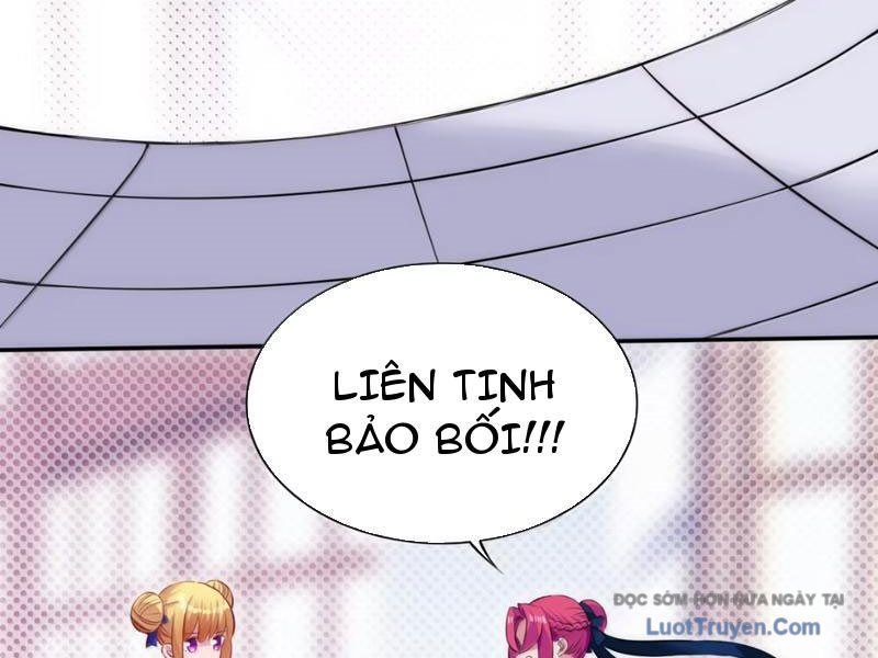 Xong Rồi, Ta Bị Sủng Thú Của Mình Bao Vây Rồi! Chapter 30 - Trang 5