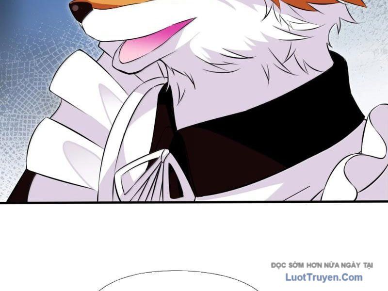 Xong Rồi, Ta Bị Sủng Thú Của Mình Bao Vây Rồi! Chapter 30 - Trang 50