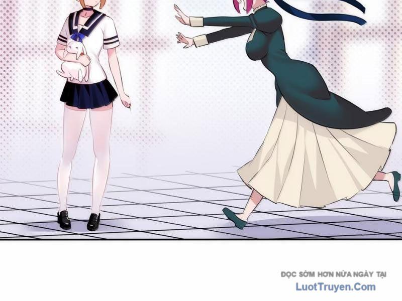 Xong Rồi, Ta Bị Sủng Thú Của Mình Bao Vây Rồi! Chapter 30 - Trang 6