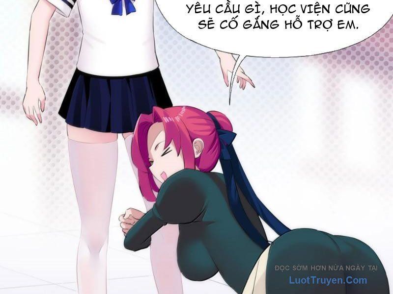 Xong Rồi, Ta Bị Sủng Thú Của Mình Bao Vây Rồi! Chapter 30 - Trang 9