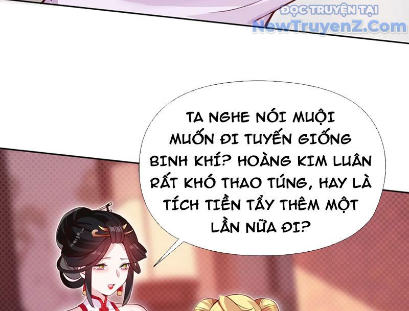 Xong Rồi, Ta Bị Sủng Thú Của Mình Bao Vây Rồi! Chapter 5 - Trang 12
