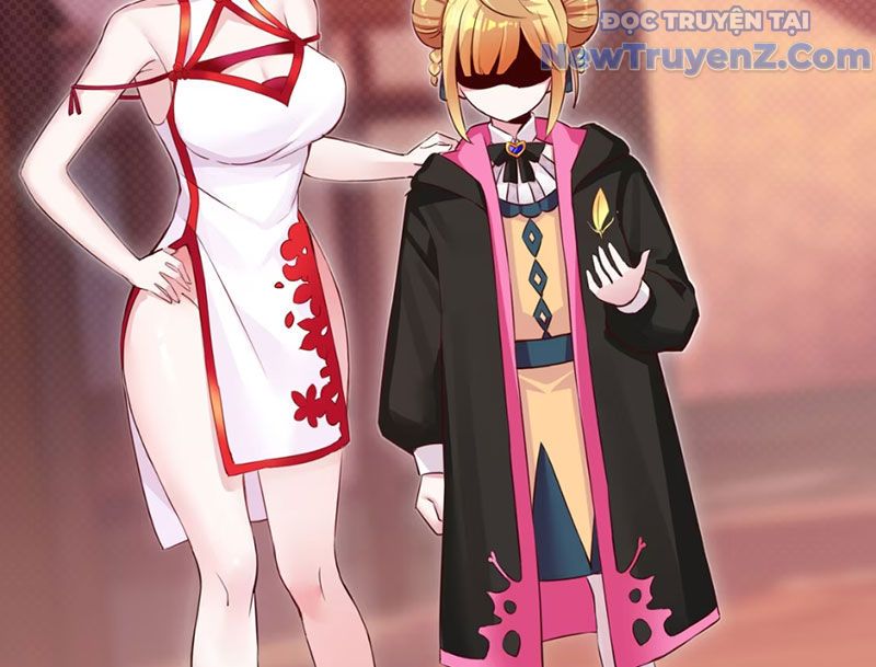 Xong Rồi, Ta Bị Sủng Thú Của Mình Bao Vây Rồi! Chapter 5 - Trang 13
