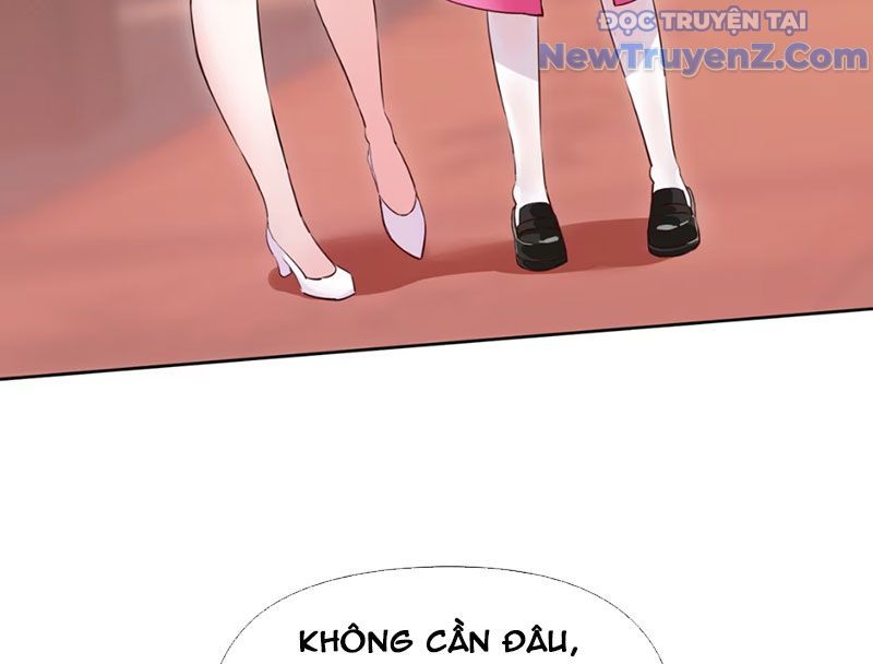 Xong Rồi, Ta Bị Sủng Thú Của Mình Bao Vây Rồi! Chapter 5 - Trang 14