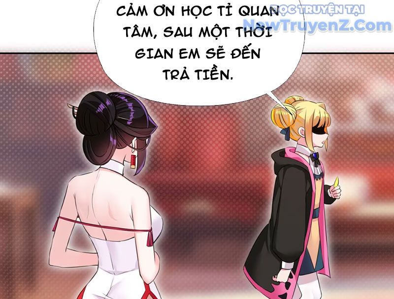 Xong Rồi, Ta Bị Sủng Thú Của Mình Bao Vây Rồi! Chapter 5 - Trang 15