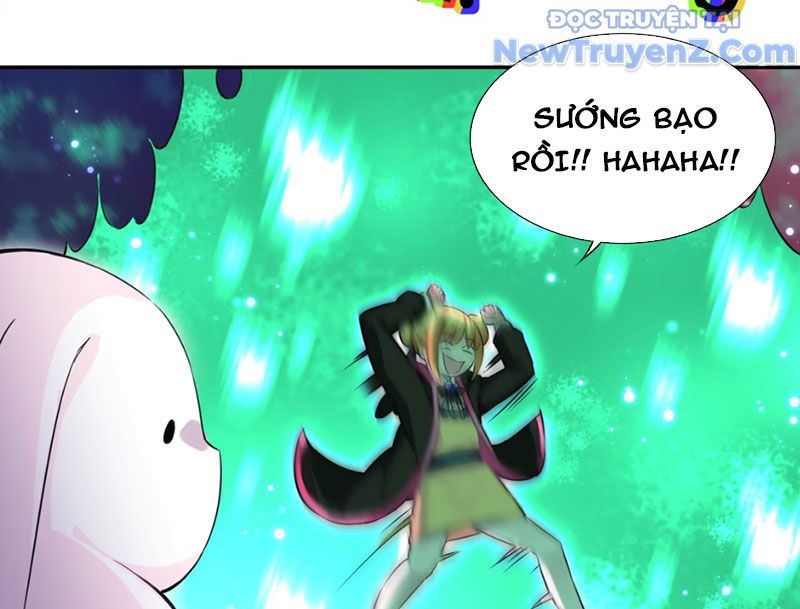 Xong Rồi, Ta Bị Sủng Thú Của Mình Bao Vây Rồi! Chapter 5 - Trang 21