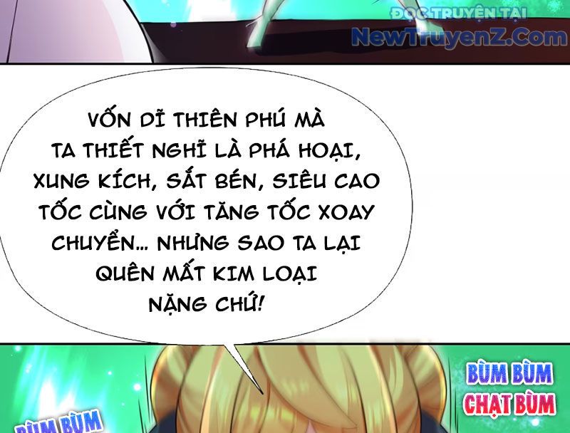Xong Rồi, Ta Bị Sủng Thú Của Mình Bao Vây Rồi! Chapter 5 - Trang 22