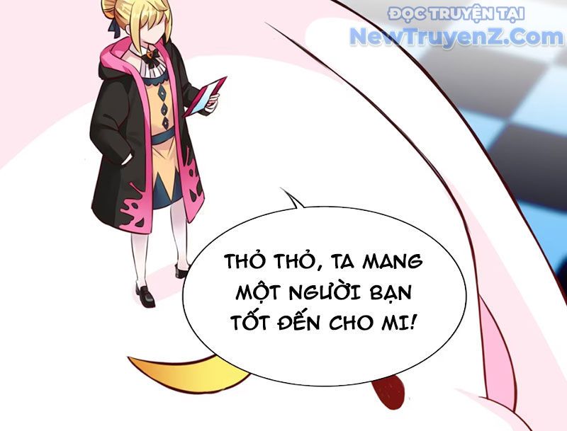 Xong Rồi, Ta Bị Sủng Thú Của Mình Bao Vây Rồi! Chapter 5 - Trang 27