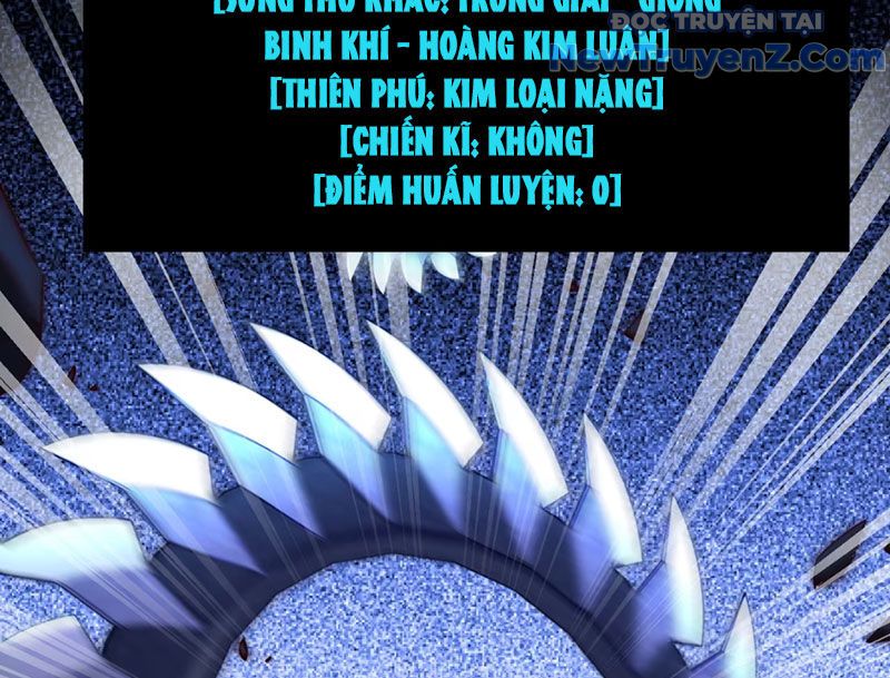 Xong Rồi, Ta Bị Sủng Thú Của Mình Bao Vây Rồi! Chapter 5 - Trang 29