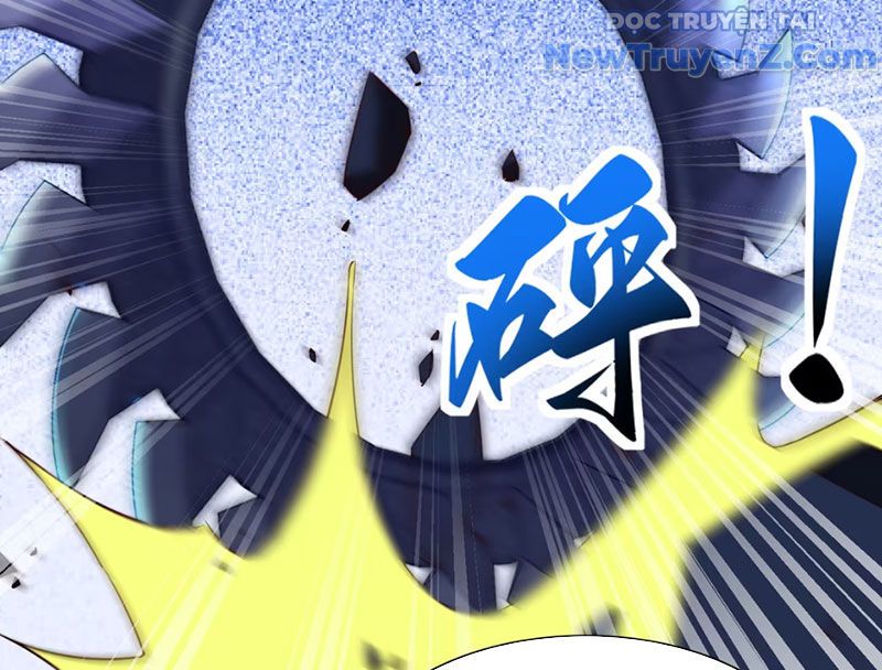 Xong Rồi, Ta Bị Sủng Thú Của Mình Bao Vây Rồi! Chapter 5 - Trang 30