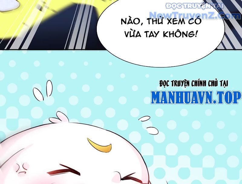 Xong Rồi, Ta Bị Sủng Thú Của Mình Bao Vây Rồi! Chapter 5 - Trang 31