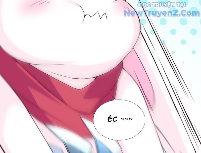 Xong Rồi, Ta Bị Sủng Thú Của Mình Bao Vây Rồi! Chapter 5 - Trang 32