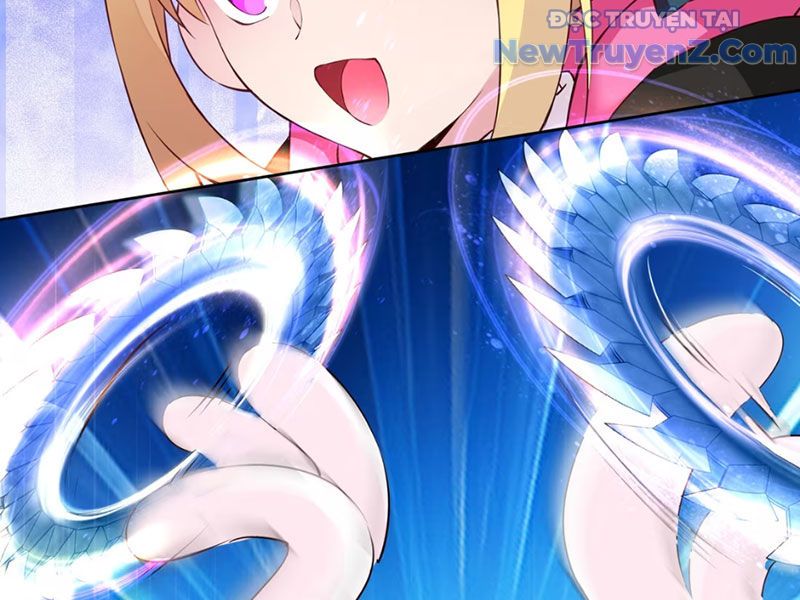 Xong Rồi, Ta Bị Sủng Thú Của Mình Bao Vây Rồi! Chapter 5 - Trang 41