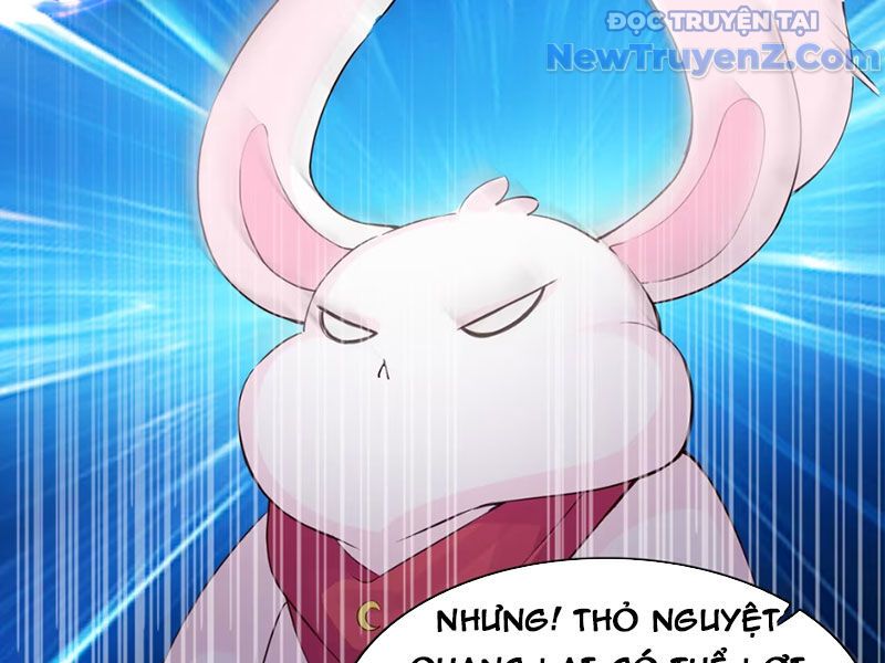 Xong Rồi, Ta Bị Sủng Thú Của Mình Bao Vây Rồi! Chapter 5 - Trang 42