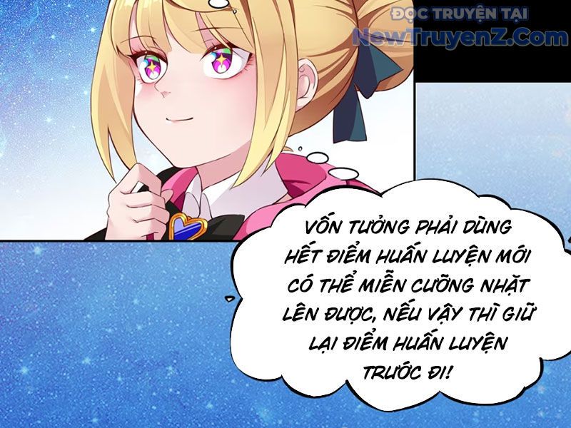 Xong Rồi, Ta Bị Sủng Thú Của Mình Bao Vây Rồi! Chapter 5 - Trang 44