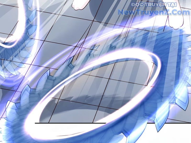 Xong Rồi, Ta Bị Sủng Thú Của Mình Bao Vây Rồi! Chapter 5 - Trang 49