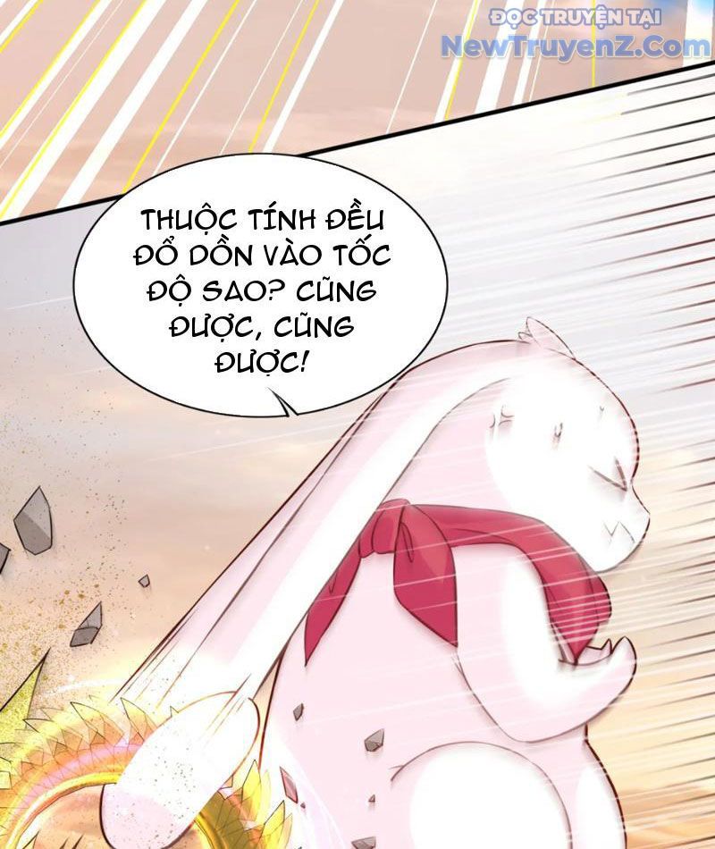 Xong Rồi, Ta Bị Sủng Thú Của Mình Bao Vây Rồi! Chapter 6 - Trang 37